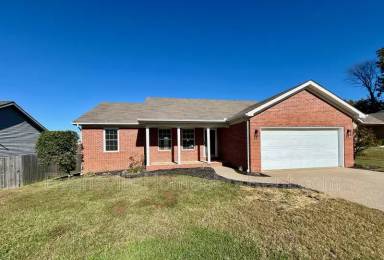 Main picture of 2306 Jewel Ct