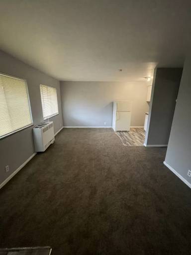 Main picture of 10410 Cadieux Rd