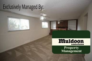 Main picture of 6971 Palace Dr