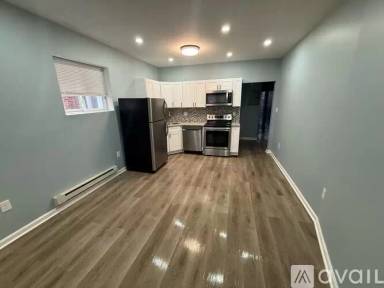 Main picture of 6024 Christian St