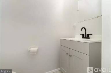 Main picture of 2722 Buxton Rd