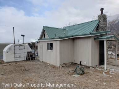 Main picture of 628 Pasadena Trl