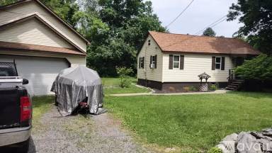 Main picture of 5217 Corporal Welch Rd