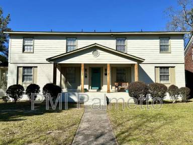 Main picture of 2405 Duncan St