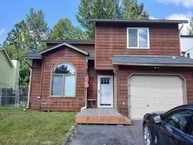 Main picture of 17541 Beaujolais Dr