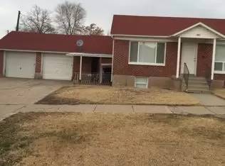 Main picture of 1080 28th St