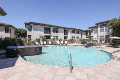 Main picture of Larronata Condominiums