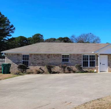 Main picture of 4307 Magnolia St