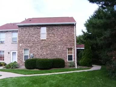 Main picture of 236 Gerald St