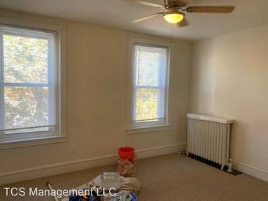Main picture of 1634 Wakeling St