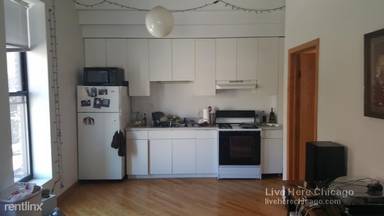 Main picture of 837 W Grand Ave