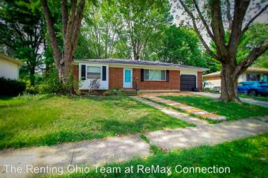 Main picture of 5647 Norcross Rd