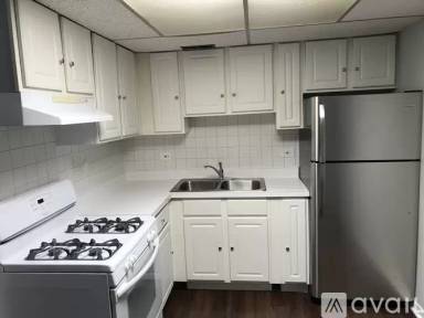 Main picture of 3127 Bernice Rd