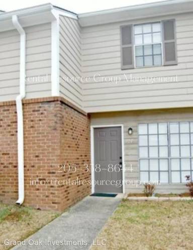 Main picture of 101 Hillsboro Ln