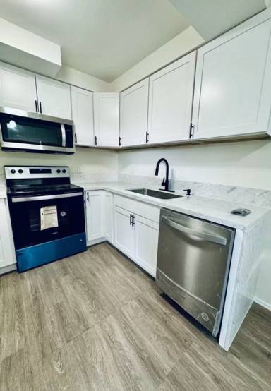 Main picture of 2731 Drew Ln