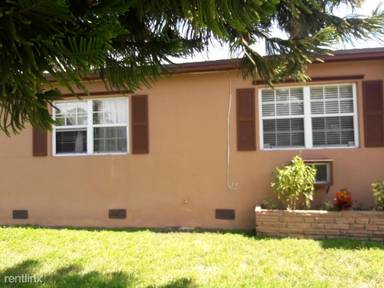 Main picture of 770 NW 145th Ter