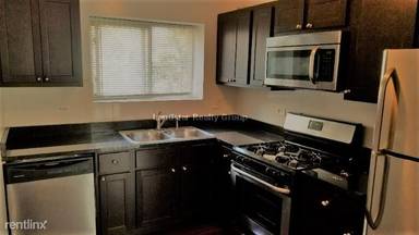 Main picture of 2534 W Fitch Ave