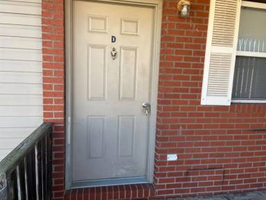 Main picture of 1013 18th St