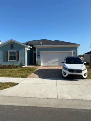 Main picture of 1779 NW 44th Court Rd