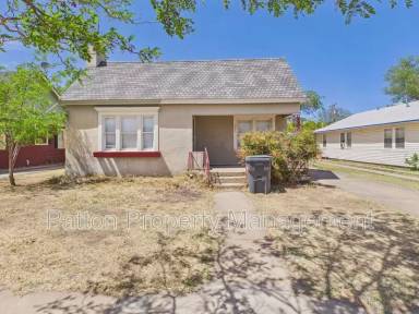 Main picture of 701 Sunset Ter