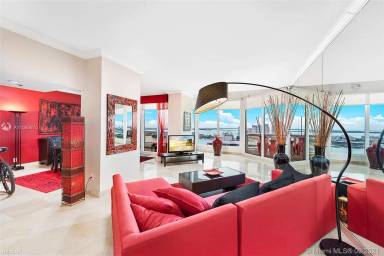 Main picture of The Grand Doubletree