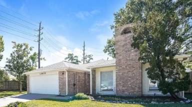 Main picture of 13827 Swiss Hill Dr