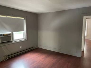 Main picture of 506 N Elm St