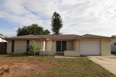 Main picture of 6830 Tierra Linda St
