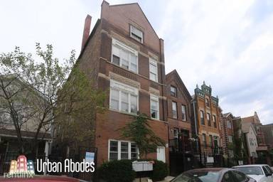 Main picture of 1326 N Cleaver St