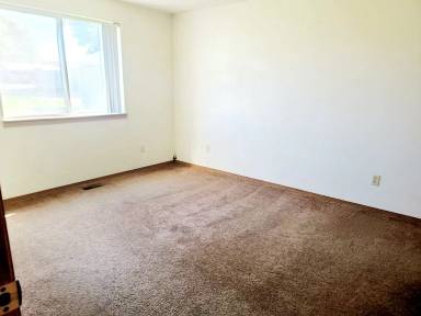 Main picture of 2043 5th St N