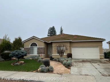 Main picture of 1628 Snyder Ave