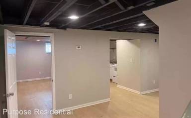 Main picture of 3809 Washington St