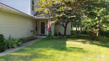 Main picture of 2069 Rolling Meadows Ln