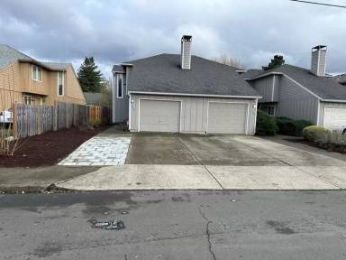 Main picture of 1164 46th Pl SE
