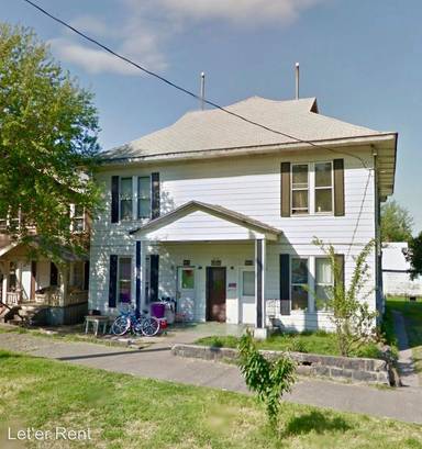 Main picture of 615 S Main St