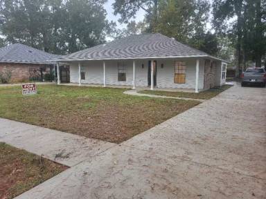 Main picture of 7836 Baringer Rd