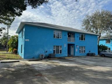 Main picture of 1527 Schoolhouse St