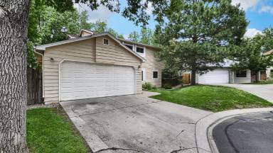 Main picture of 820 Swift Ct