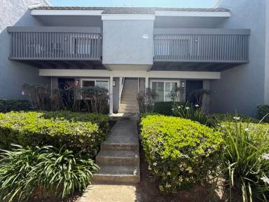 Main picture of 27 Firwood