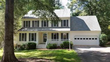 Main picture of 14310 Cove Ridge Ter