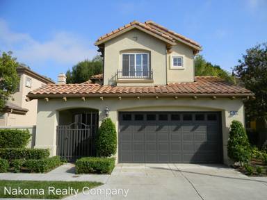 Main picture of 1436 Sea Ridge Dr