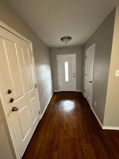 Main picture of 13032 Oconnor Cv