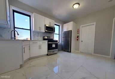 Main picture of 409 Ocean Ave