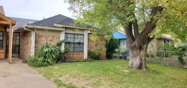 Main picture of 3547 Wilbarger Dr