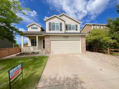 Main picture of 7168 Prairie Wind Dr