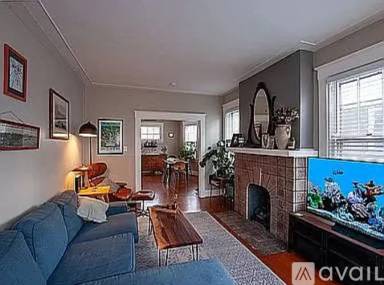Main picture of 4475 Hickory Rock Dr