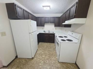 Main picture of 3130 E Rosser Ave
