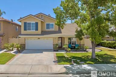 Main picture of 28547 Bridge Water Ln