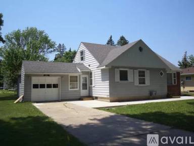 Main picture of 1014 Grandview Ave
