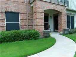 Main picture of Marquis At Preston Park